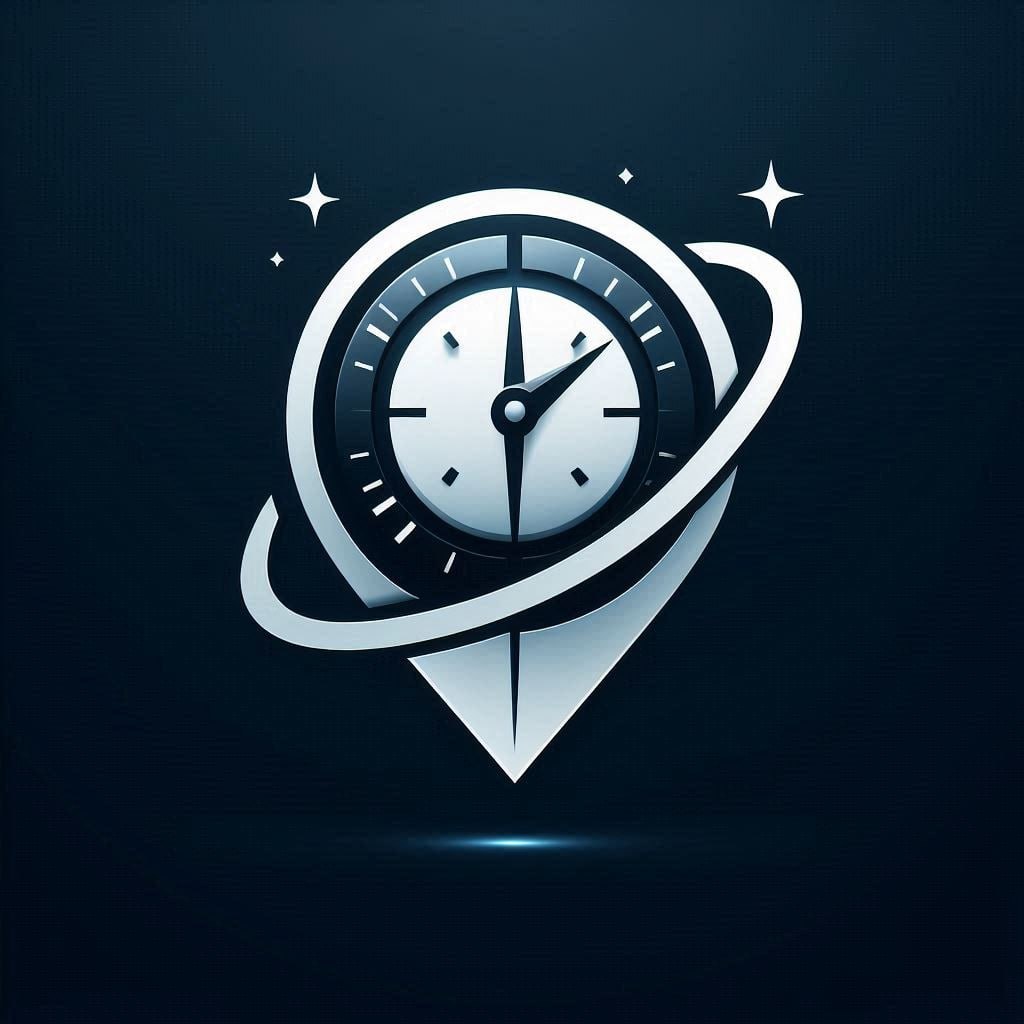 Timelabz logo